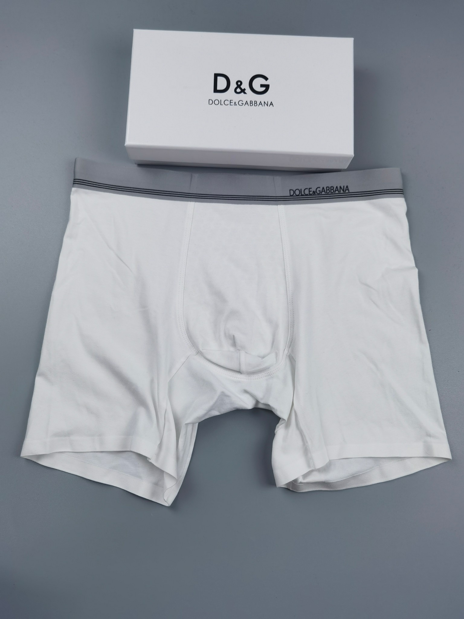 DG boxer L-4XL 10 (6)