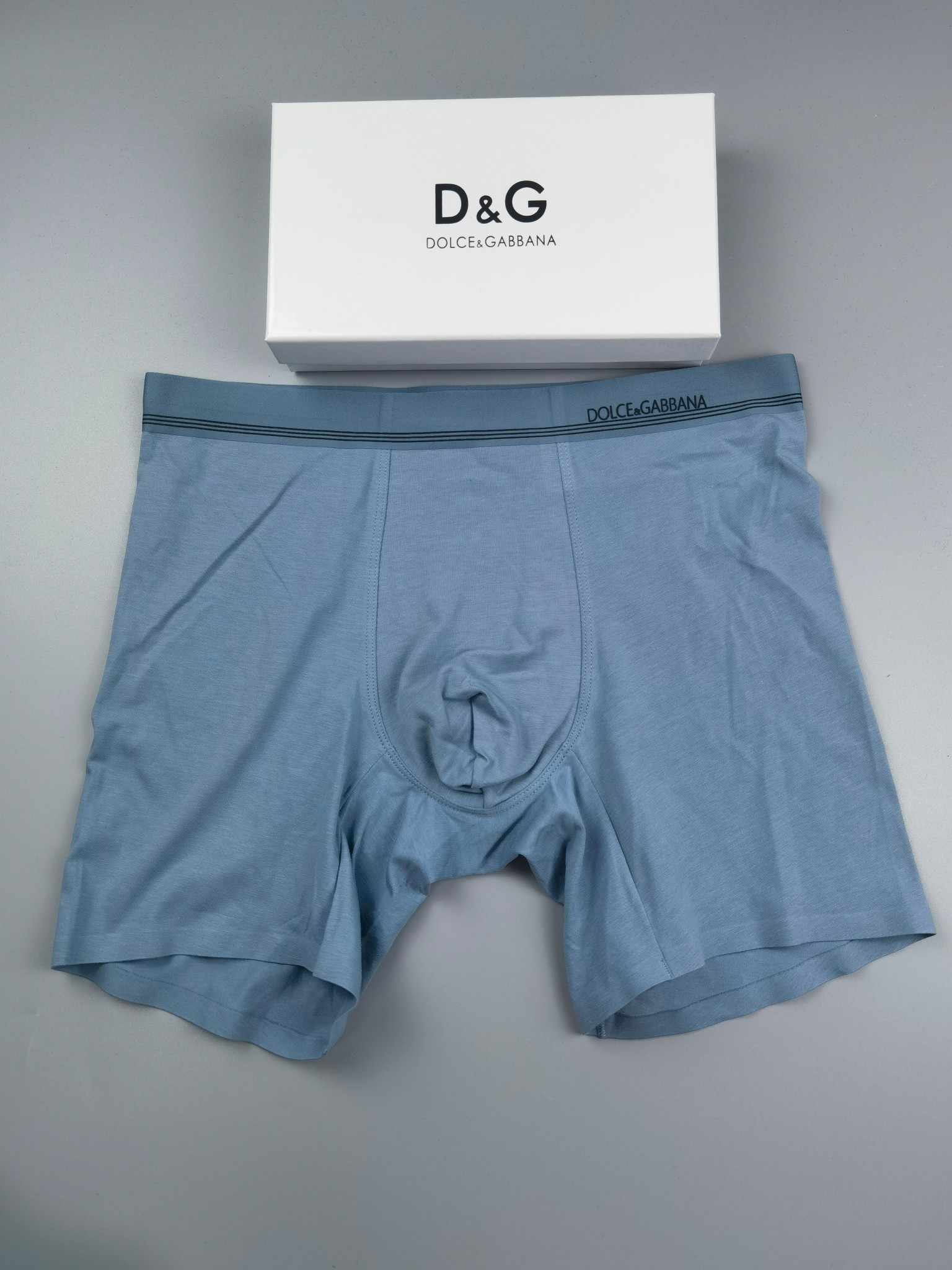DG boxer L-4XL 10 (7)
