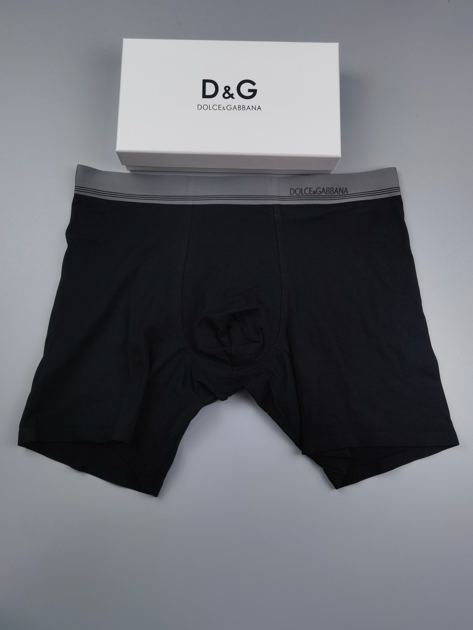 DG boxer L-4XL 10 (8)