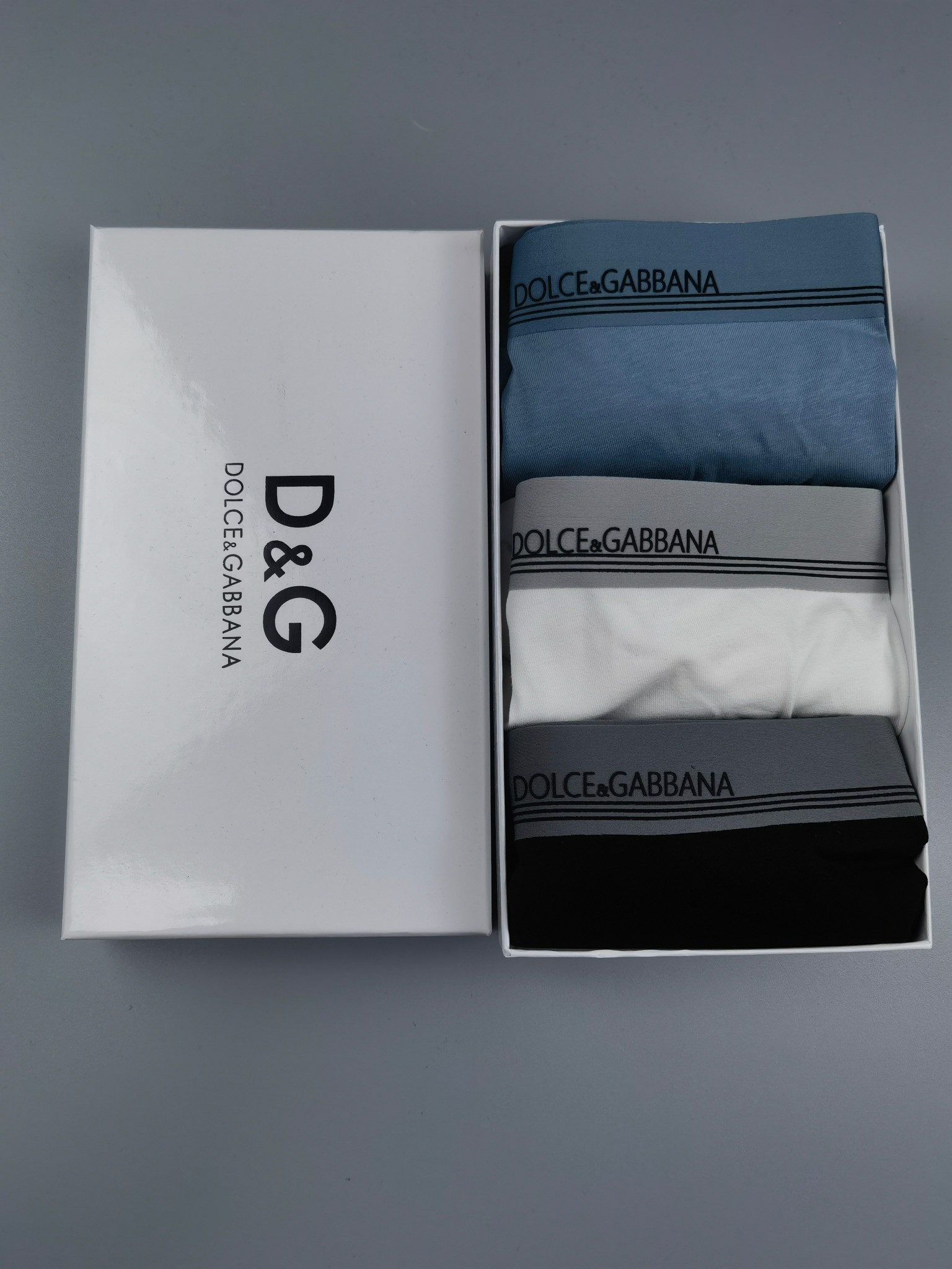 DG boxer L-4XL 10 (9)