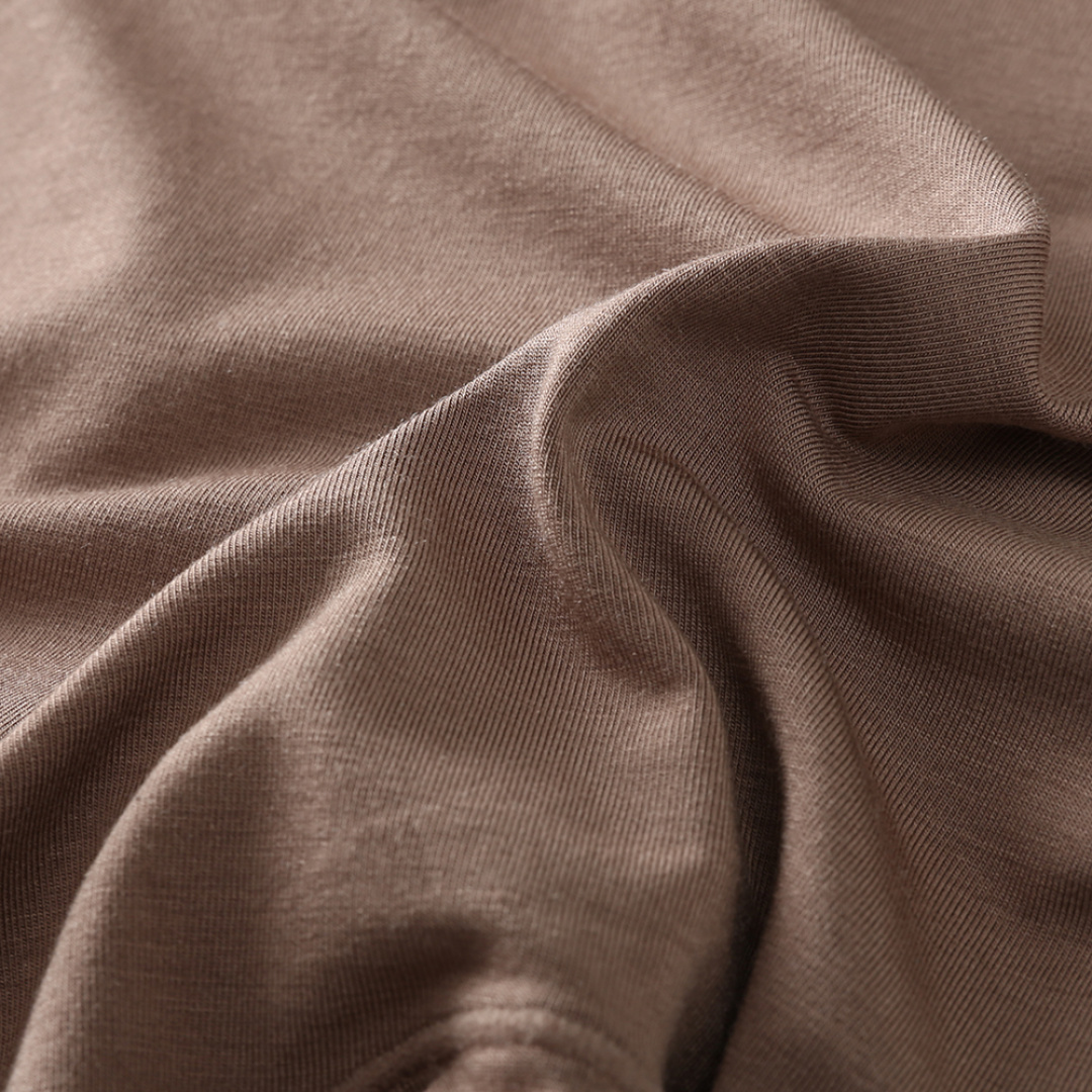 DG boxer L-4XL 17 (2)