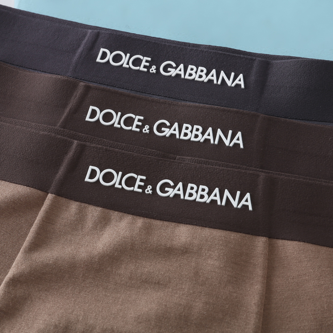 DG boxer L-4XL 17 (3)