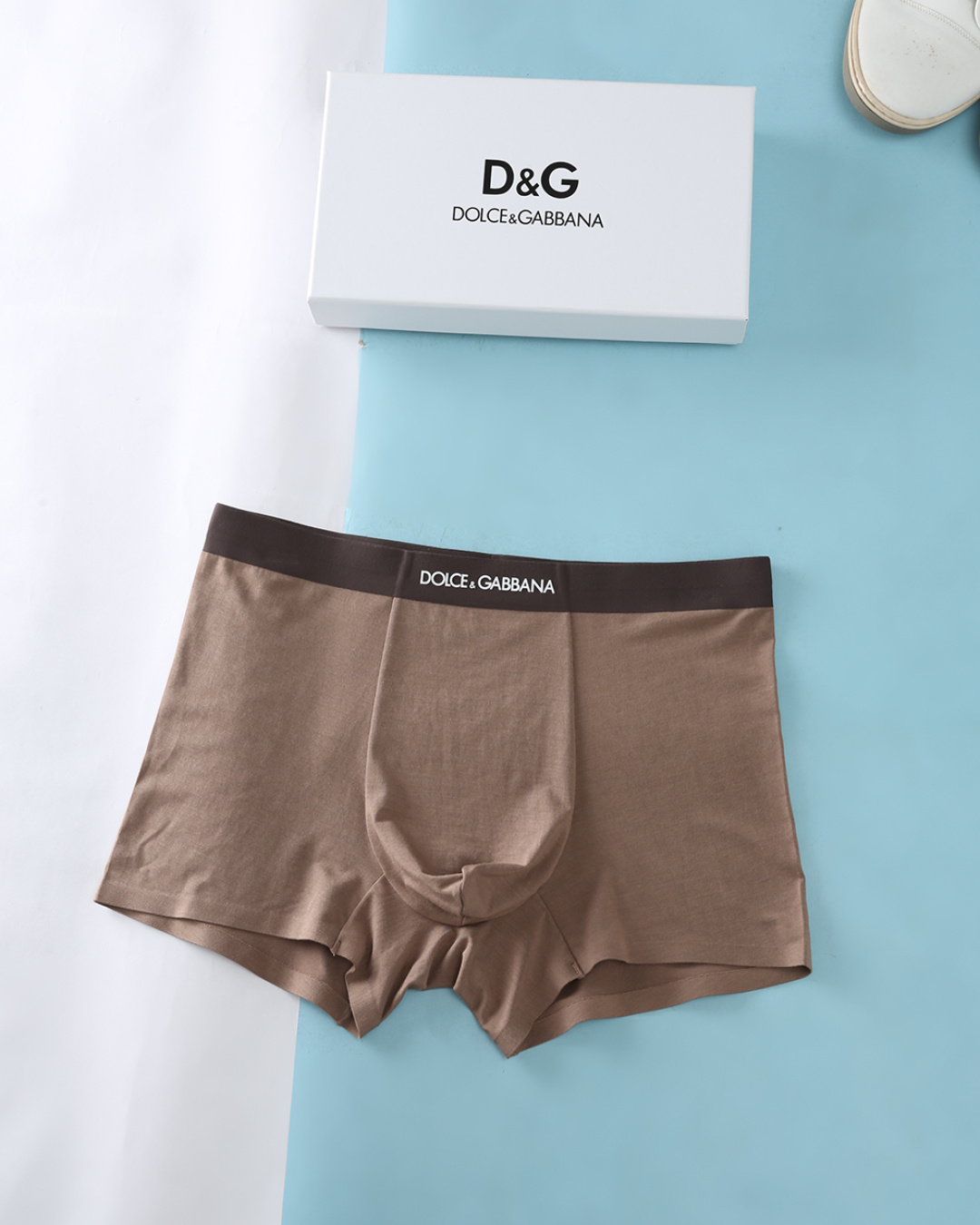 DG boxer L-4XL 17 (5)