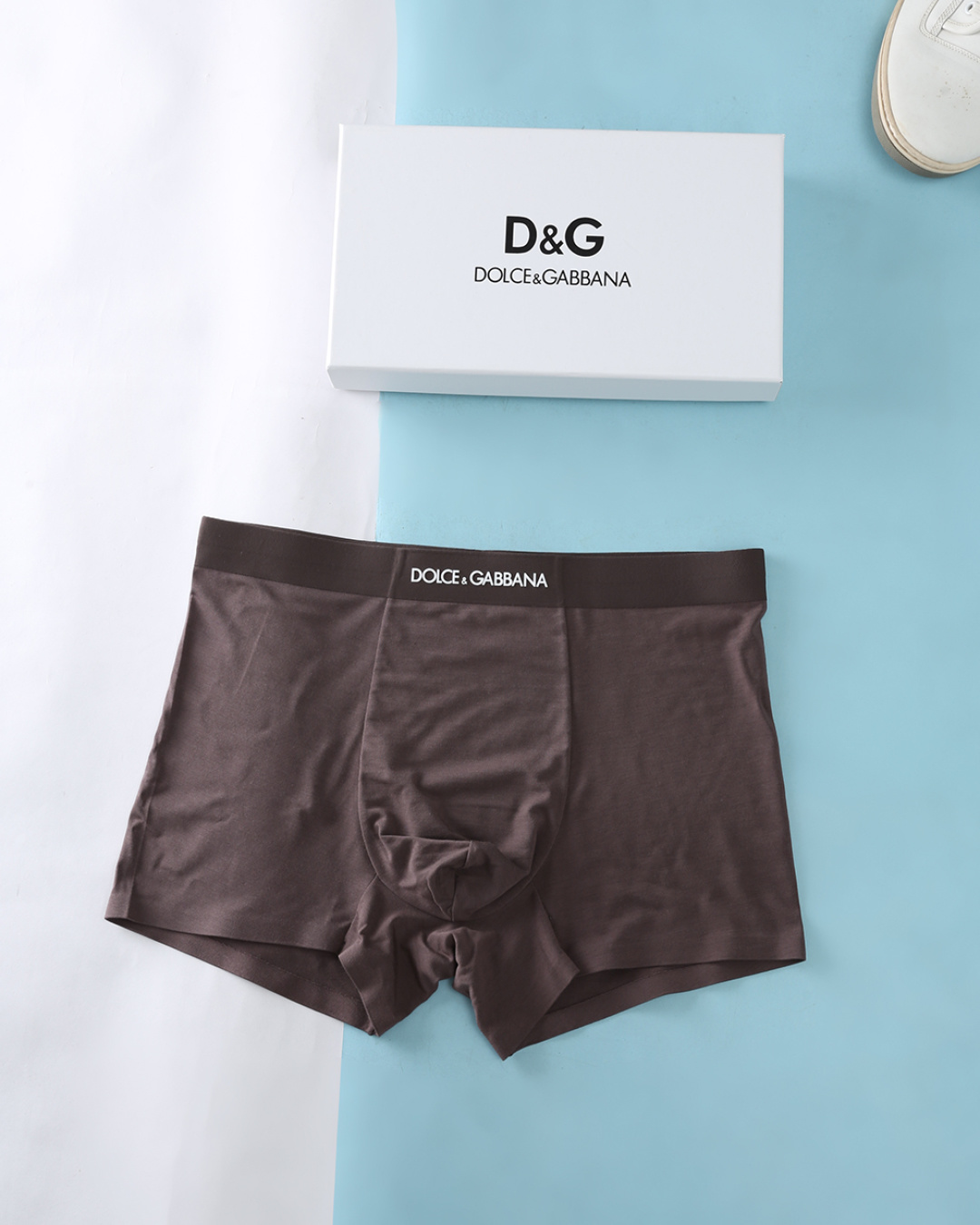 DG boxer L-4XL 17 (6)