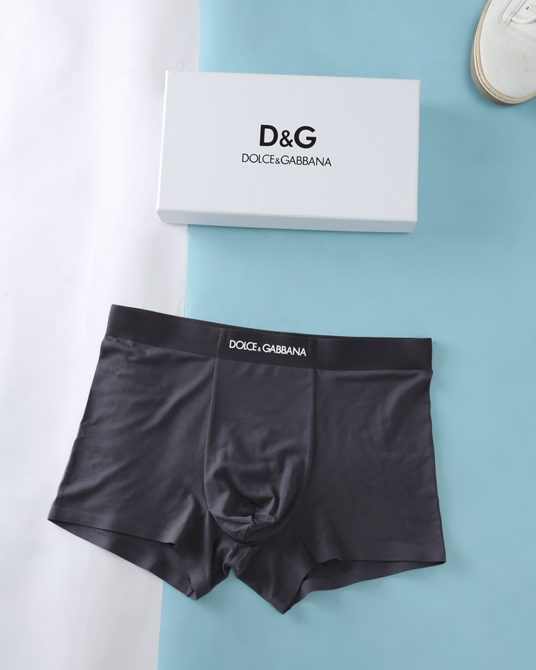 DG boxer L-4XL 17 (7)
