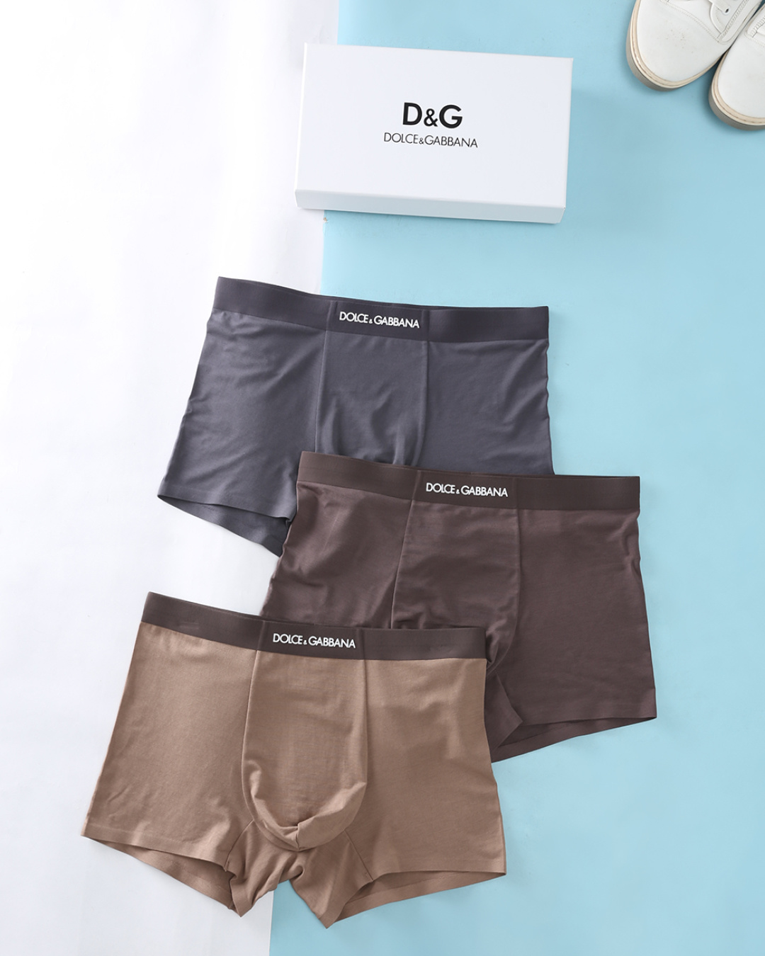 DG boxer L-4XL 17 (8)