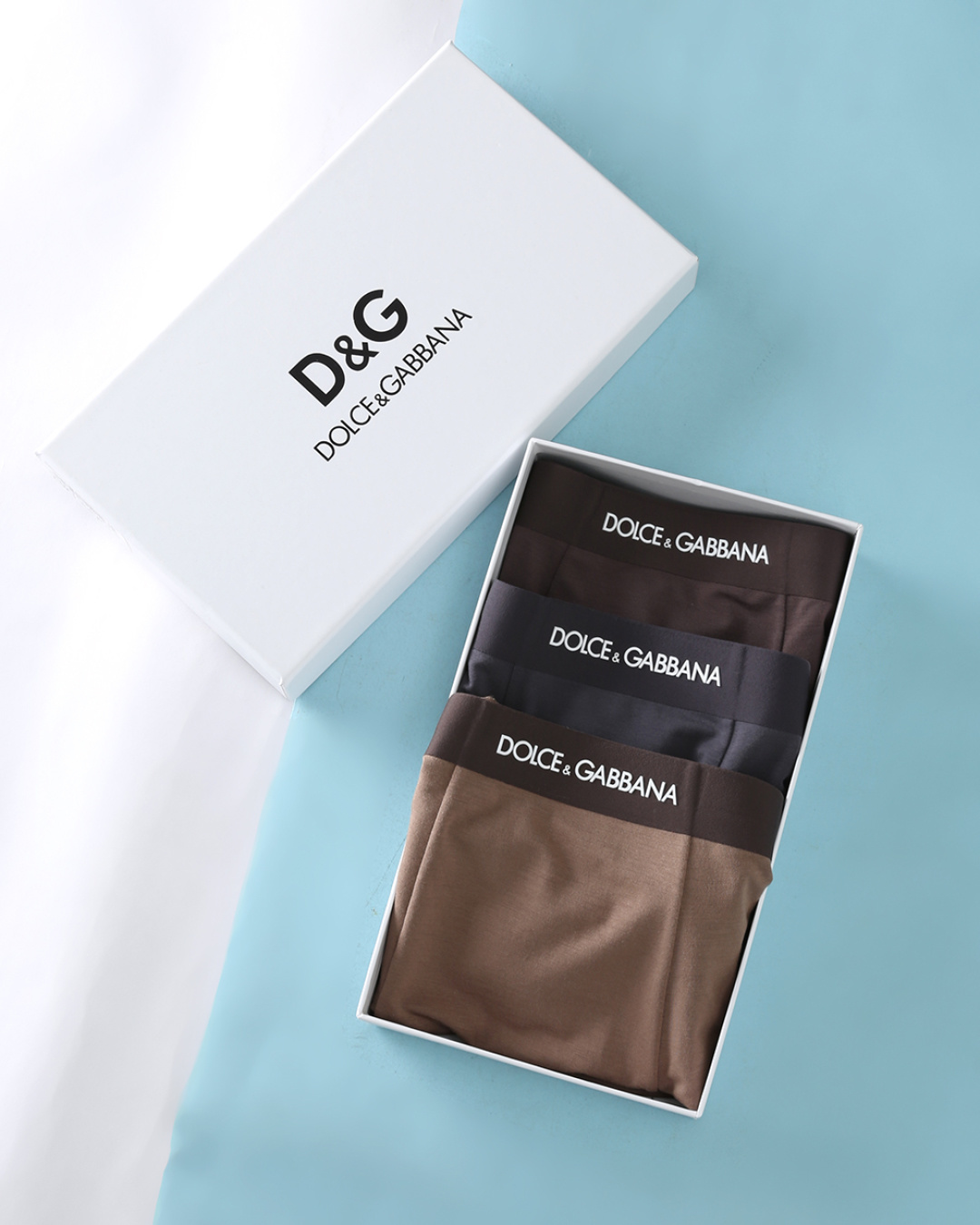 DG boxer L-4XL 17 (9)