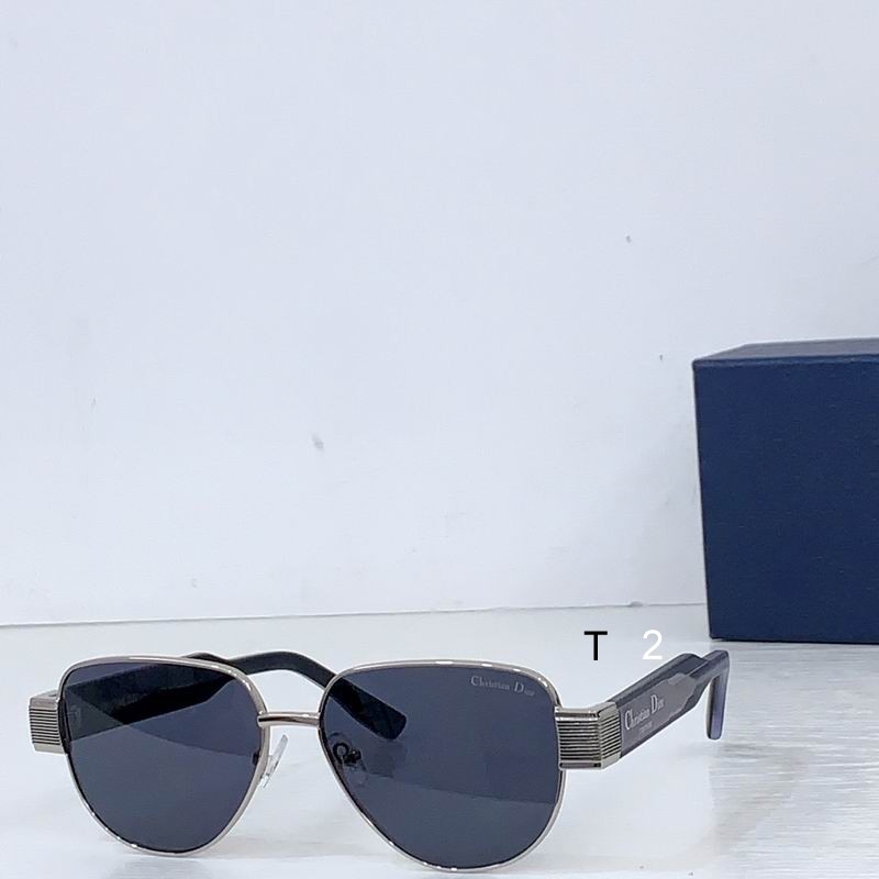 DIOR DSGTA55UCR 57 14-145 b01