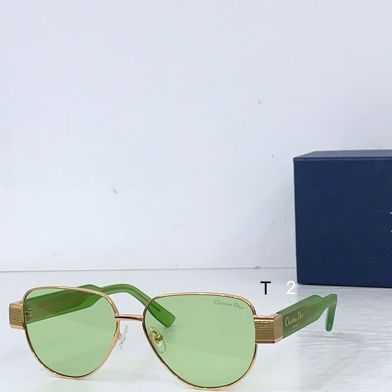 DIOR DSGTA55UCR 57 14-145 b02