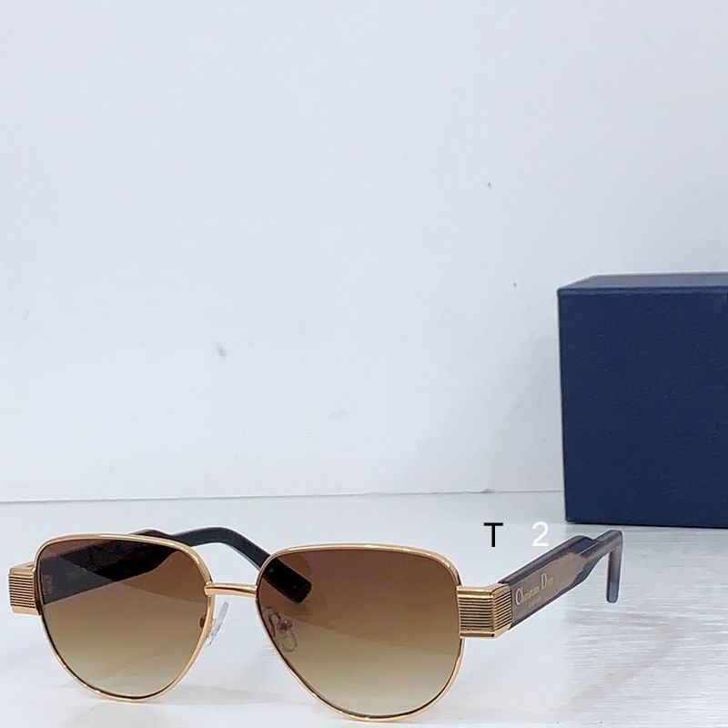 DIOR DSGTA55UCR 57 14-145 b03