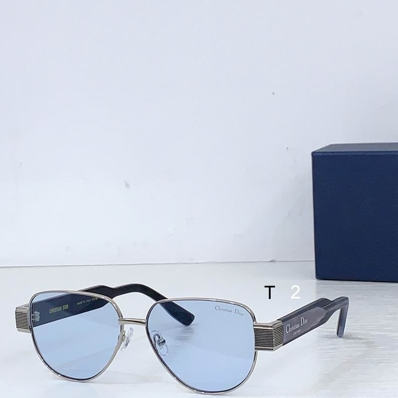 DIOR DSGTA55UCR 57 14-145 b04