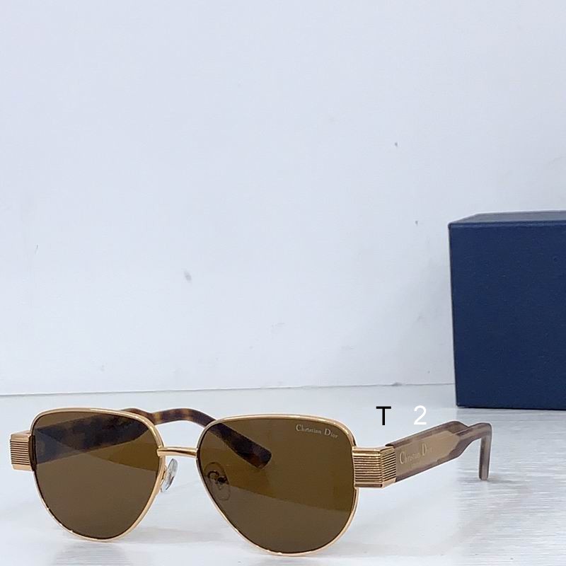 DIOR DSGTA55UCR 57 14-145 b05