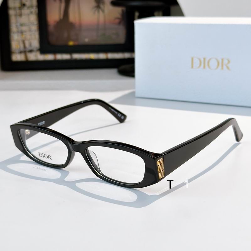 Dior 1201 57 16 140 a03
