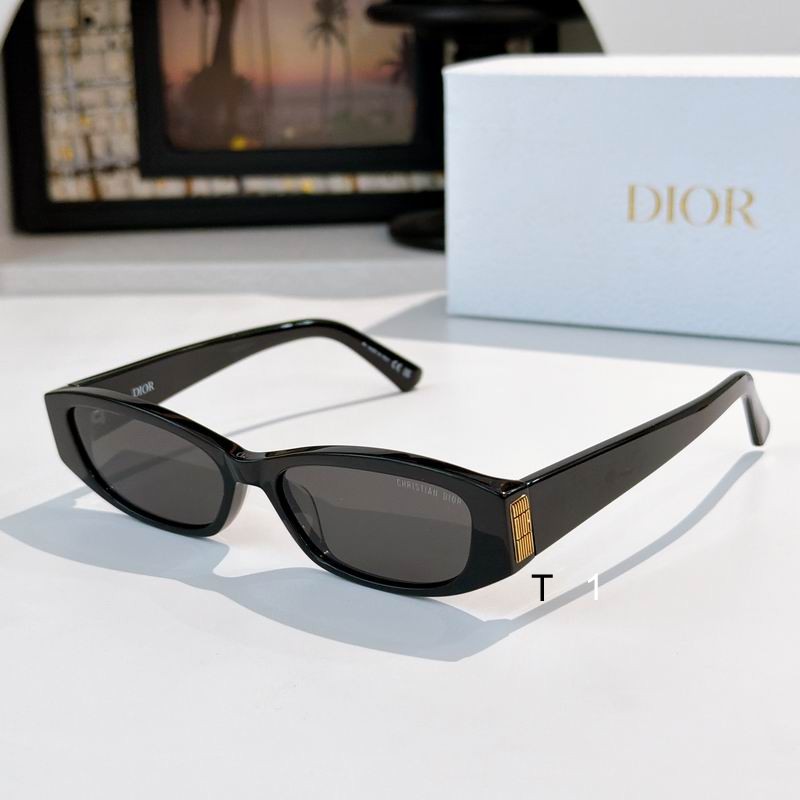 Dior 1201 57 16 140 a04