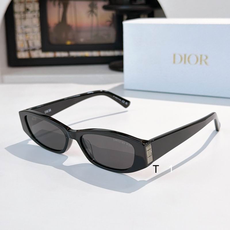 Dior 1201 57 16 140 a06