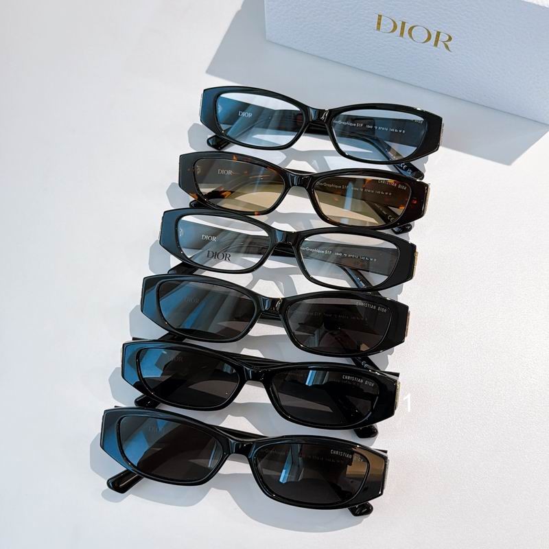 Dior 1201 57 16 140 a08