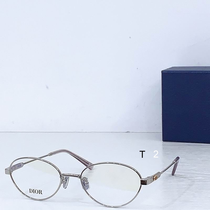 Dior  B3U 53 19-140 b 01