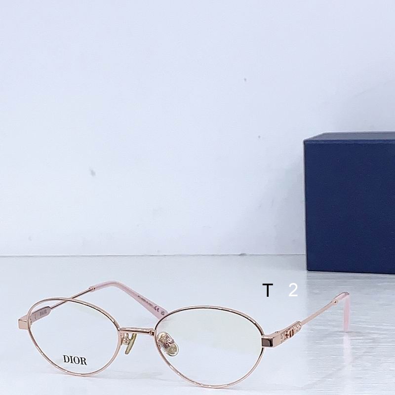 Dior  B3U 53 19-140 b 02