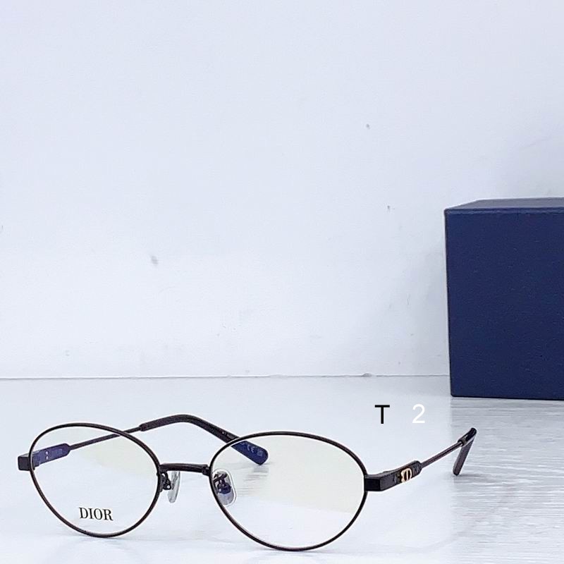 Dior  B3U 53 19-140 b 03