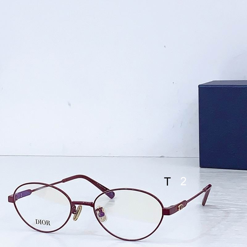 Dior  B3U 53 19-140 b 04