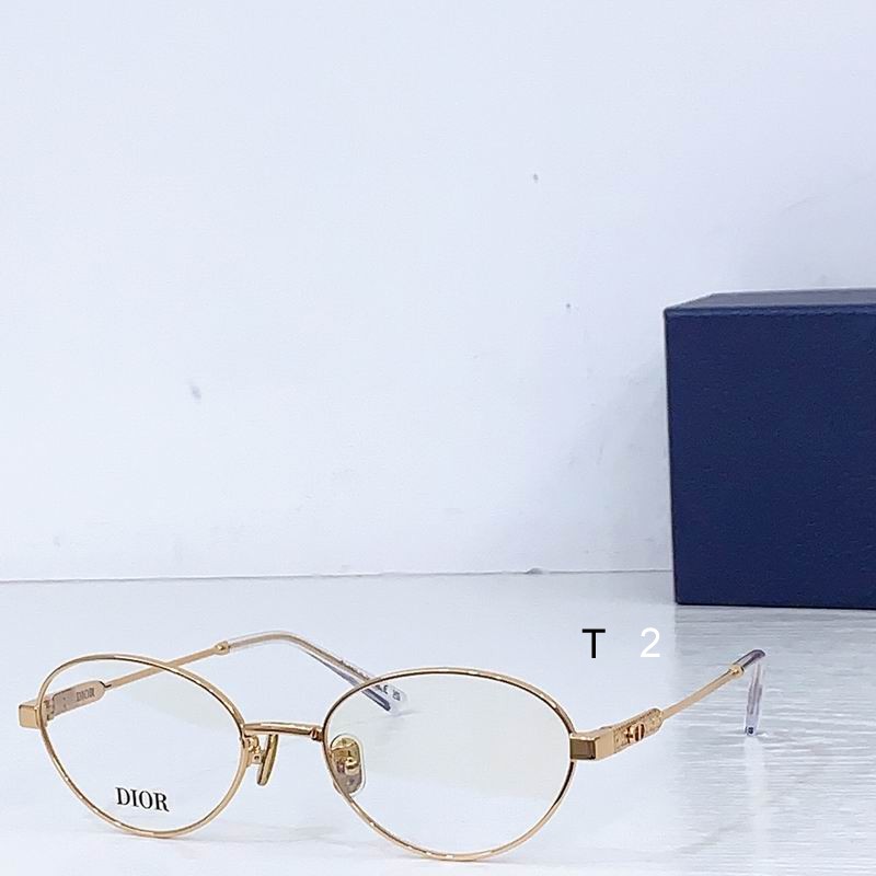 Dior  B3U 53 19-140 b 05