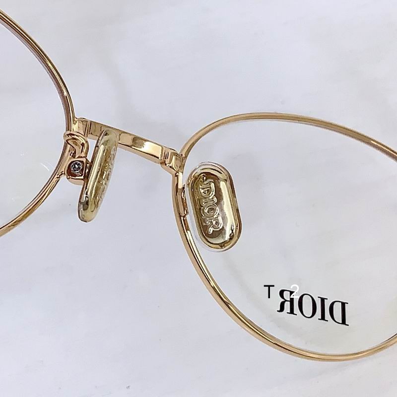 Dior  B3U 53 19-140 b 06