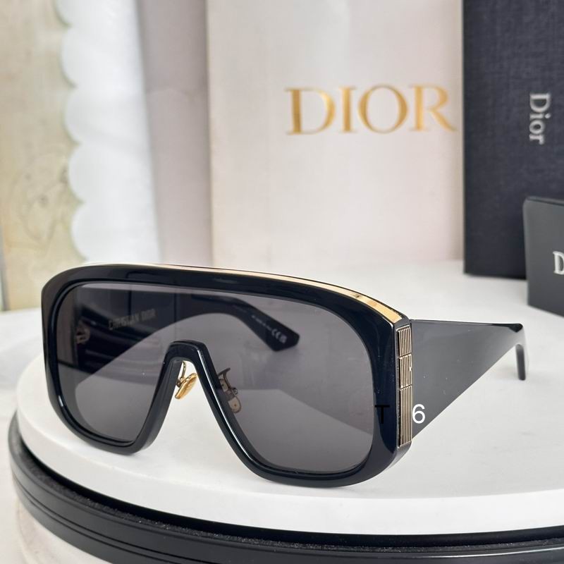 Dior 111218 134 0-130 e03
