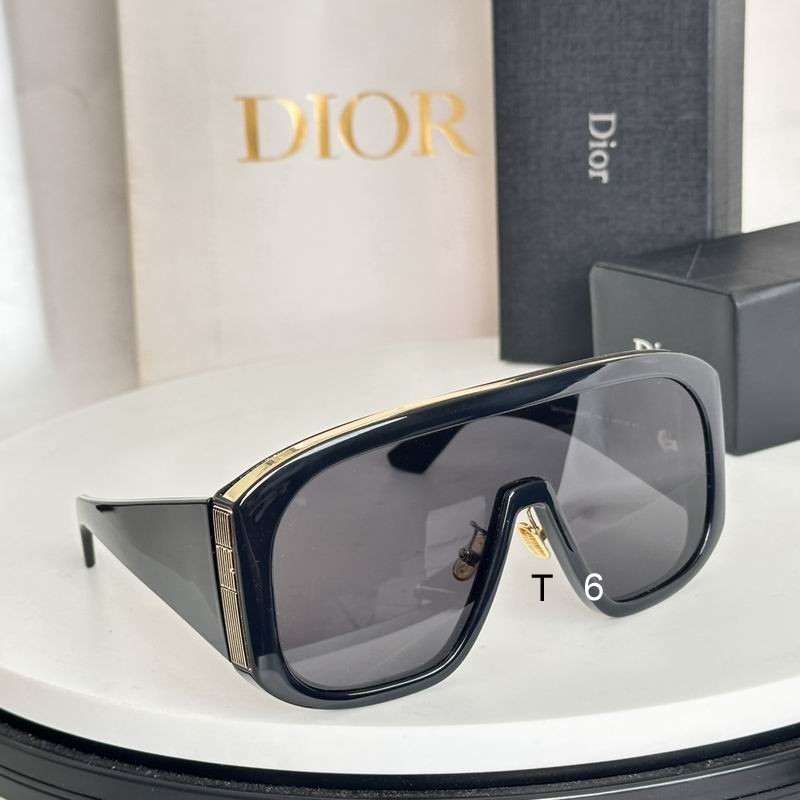 Dior 111218 134 0-130 e04