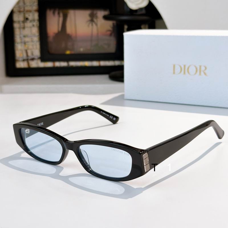 Dior 1201 57 16 140 a01