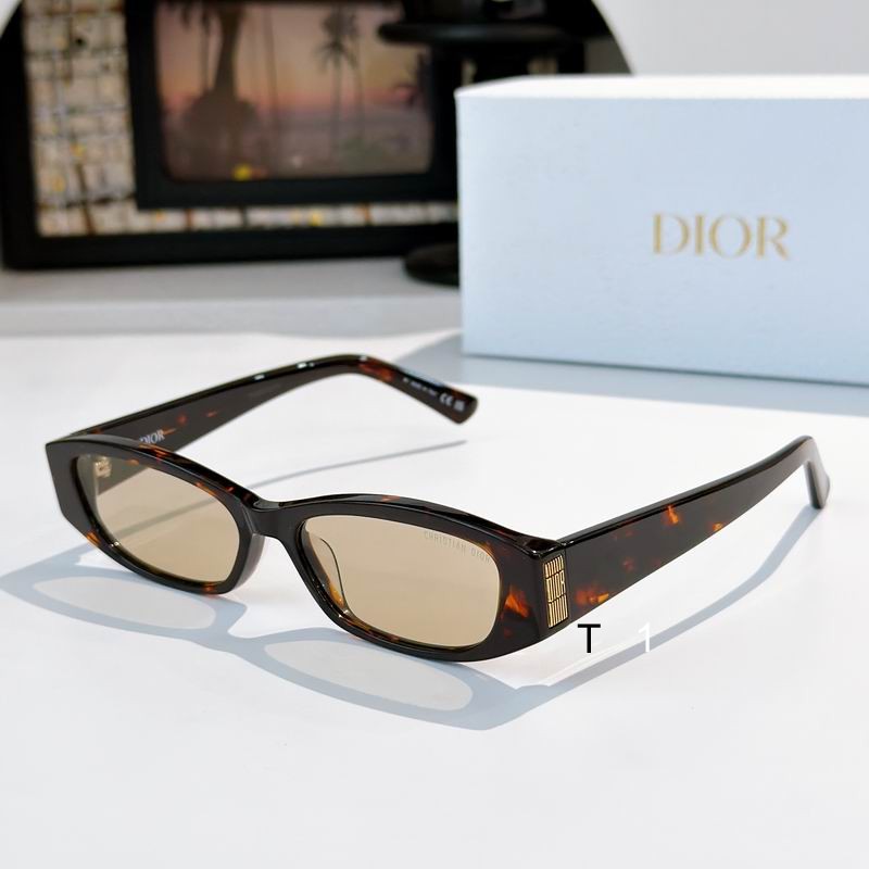 Dior 1201 57 16 140 a02