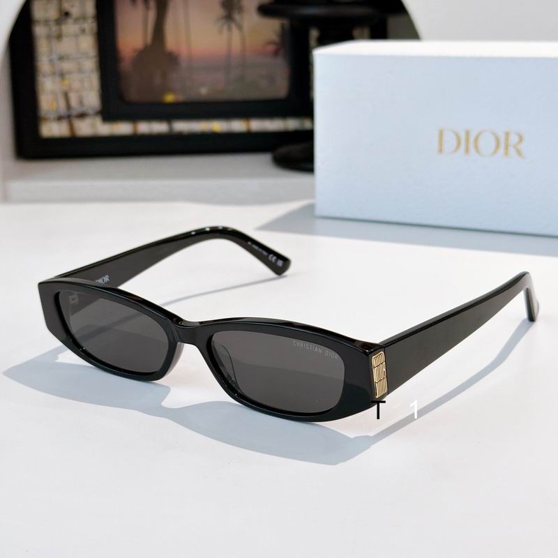 Dior 1201 57 16 140 a05