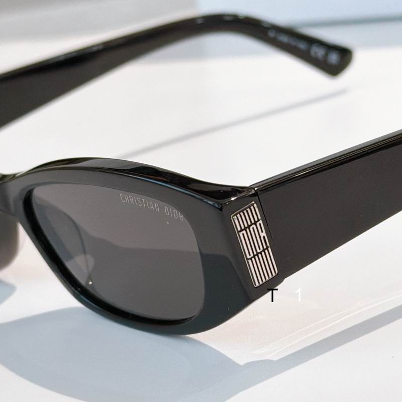 Dior 1201 57 16 140 a07