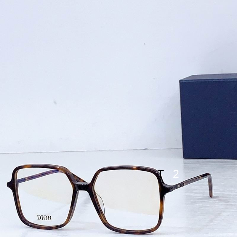 Dior CDOS2I 54 16-140 b 01