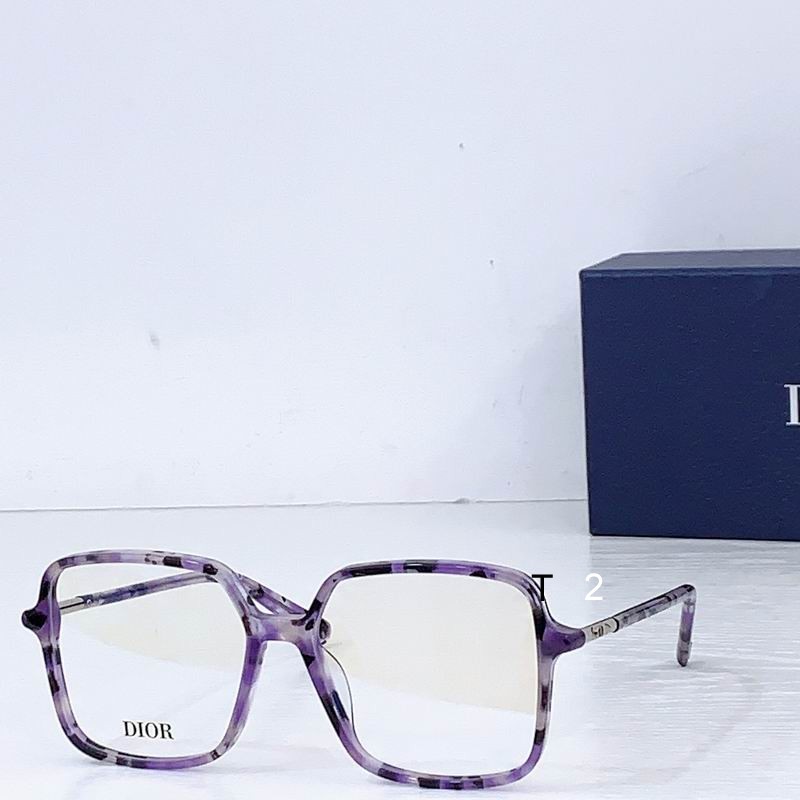 Dior CDOS2I 54 16-140 b 02
