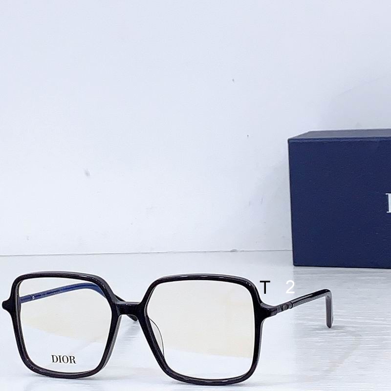 Dior CDOS2I 54 16-140 b 03