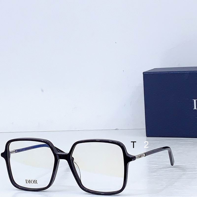 Dior CDOS2I 54 16-140 b 04