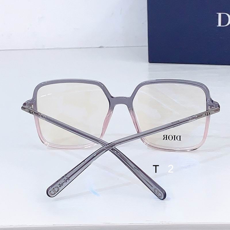 Dior CDOS2I 54 16-140 b 08