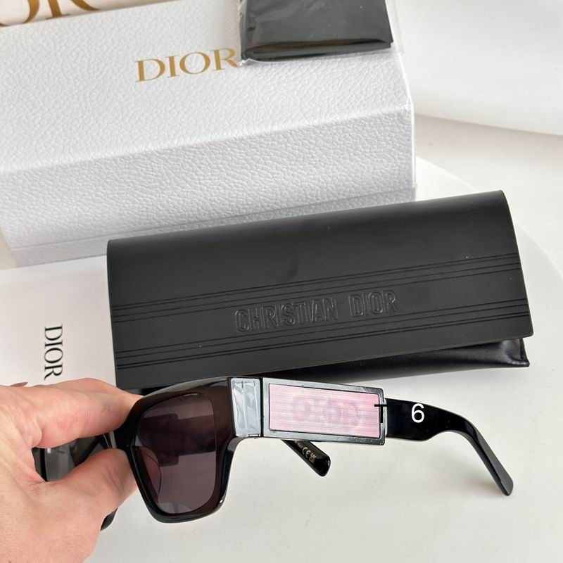 Dior CDSU 55 15-145 e02