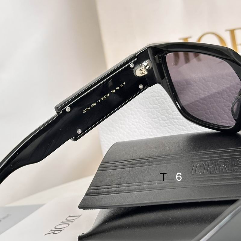 Dior CDSU 55 15-145 e03