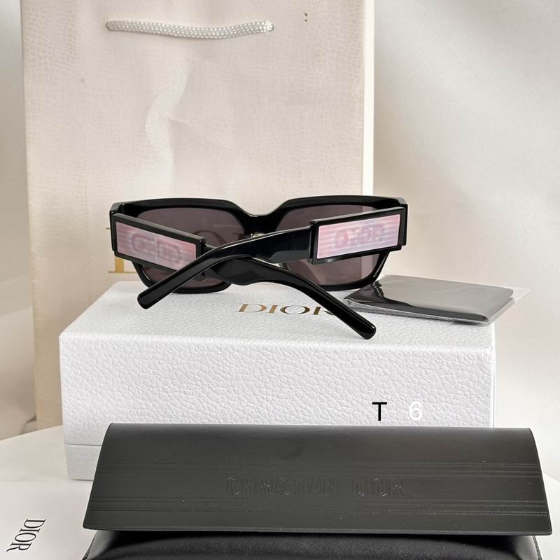 Dior CDSU 55 15-145 e04