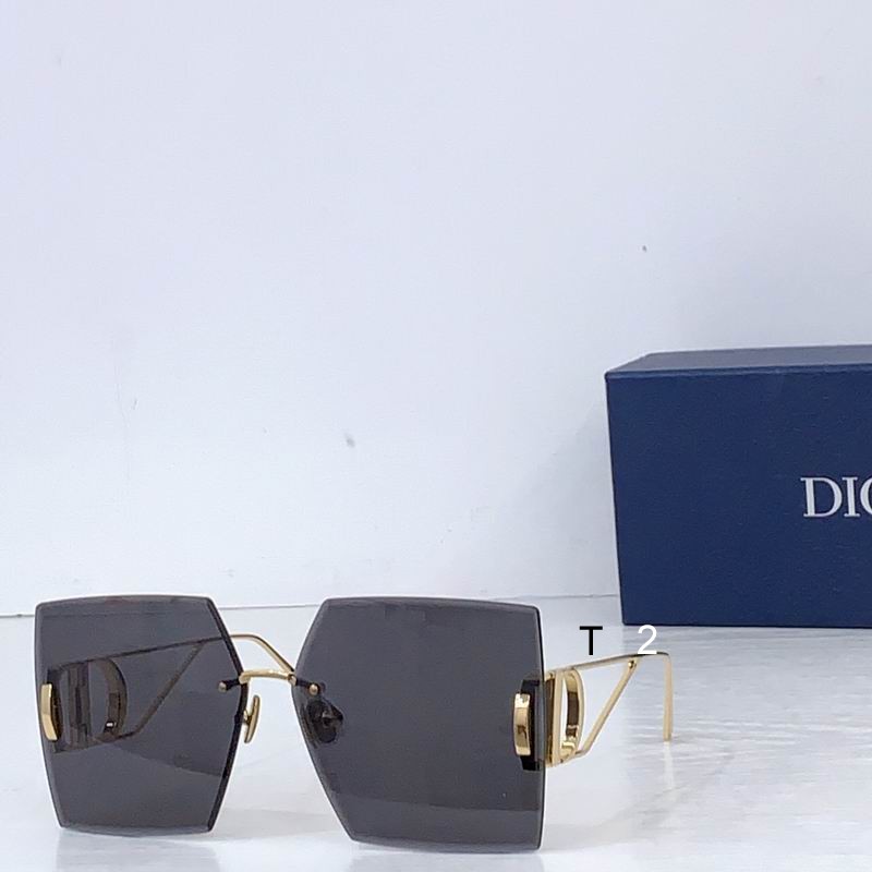 Dior COF2 53 21-145 b11