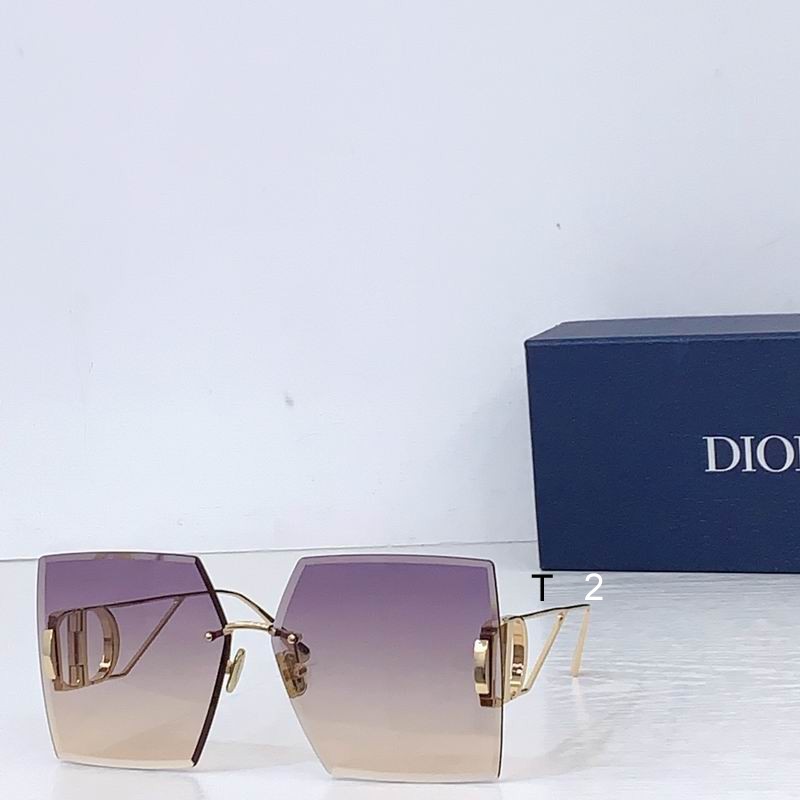 Dior COF2 53 21-145 b12