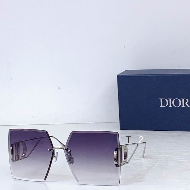 Dior COF2 53 21-145 b13