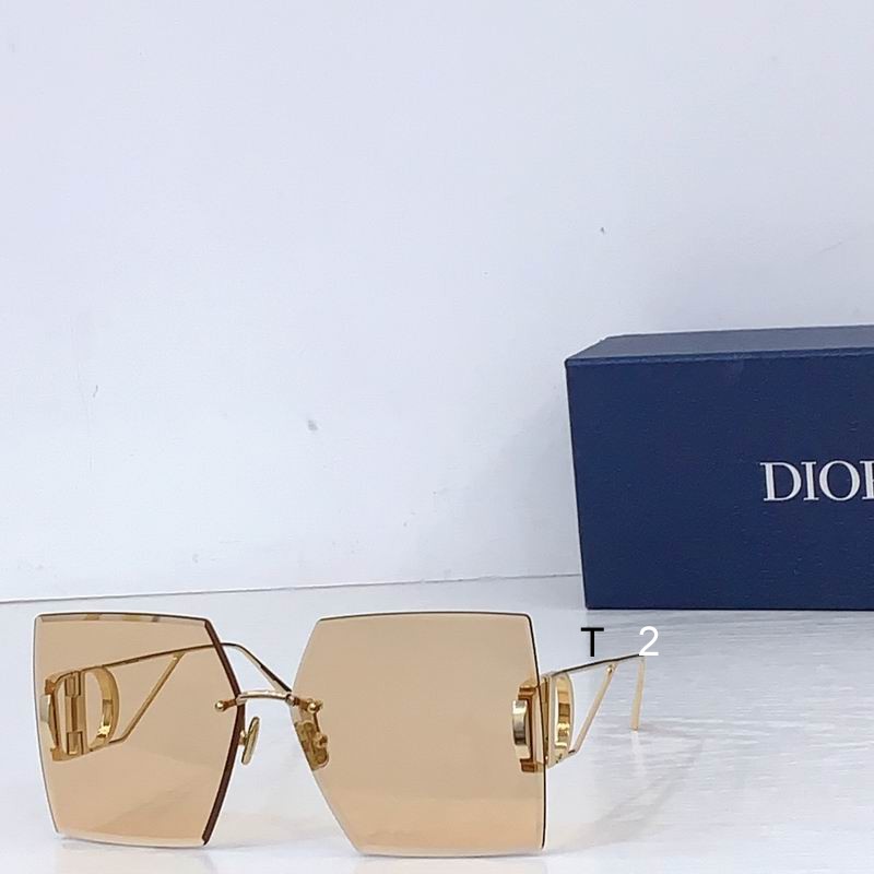 Dior COF2 53 21-145 b14
