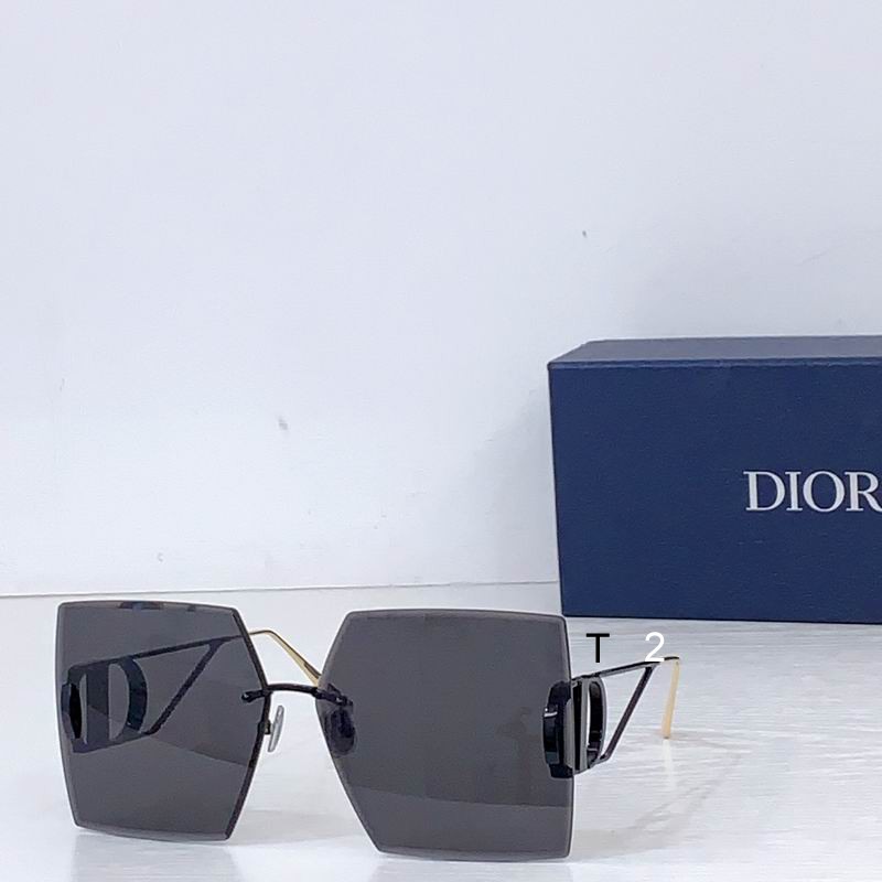 Dior COF2 53 21-145 b15
