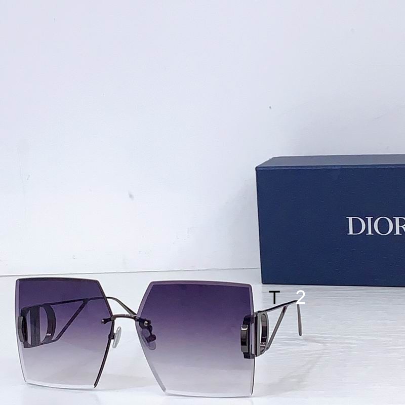 Dior COF2 53 21-145 b16