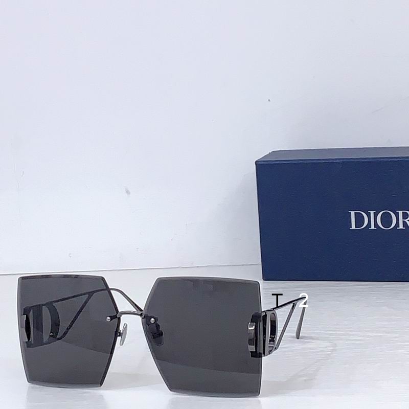 Dior COF2 53 21-145 b17