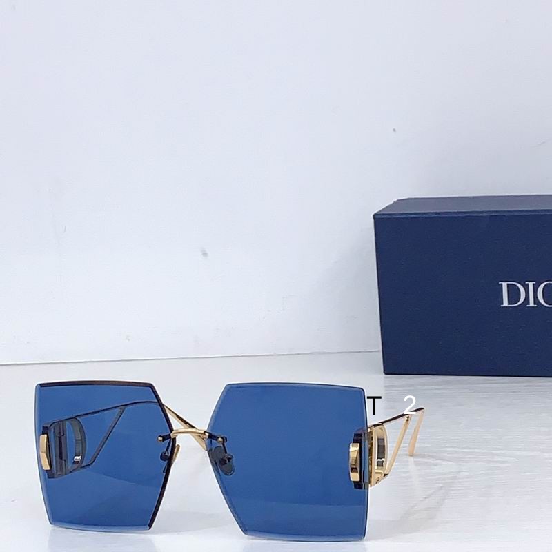 Dior COF2 53 21-145 b18