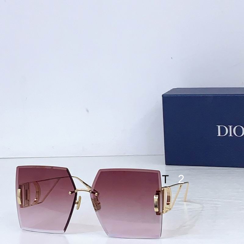 Dior COF2 53 21-145 b19