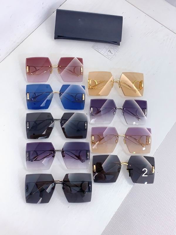 Dior COF2 53 21-145 b20